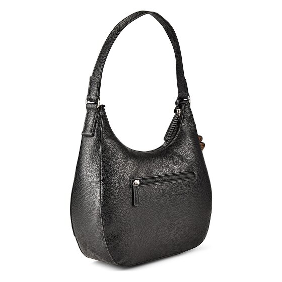 Gabor Sofiana Borsa a spalla M 32 cm