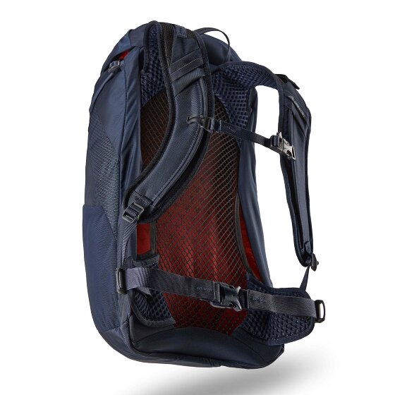 Gregory Arrio 24 Zaino da trekking 55 cm Gregory Arrio 24 Zaino da trekking 55 cm