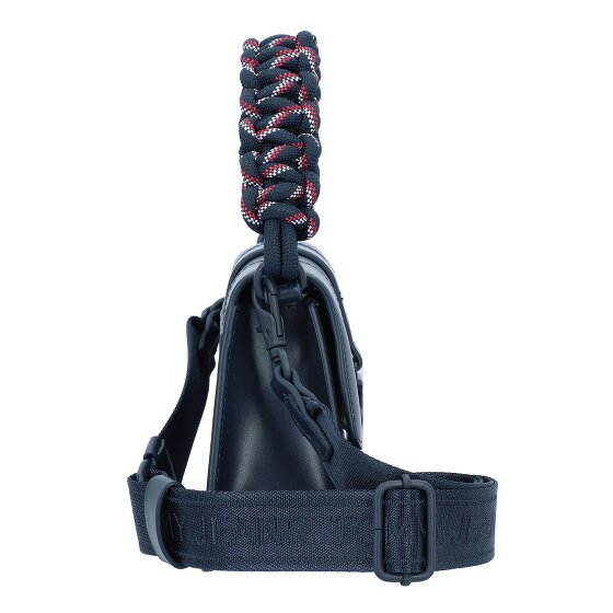 Tommy Hilfiger Jeans TJW Item Borsetta 22.5 cm