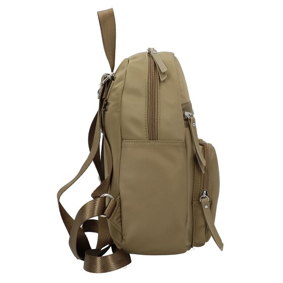 Gerry Weber Echoes Zaino da città 30 cm