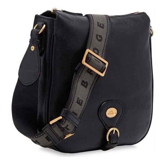 The Bridge Isadora Borsa a tracolla Pelle 25 cm