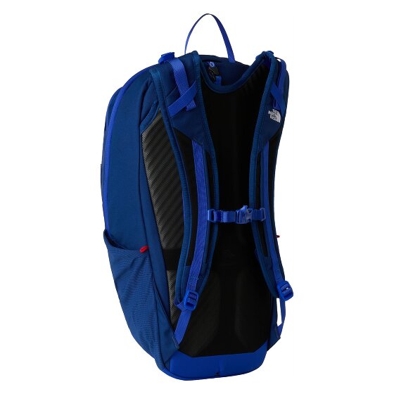 The North Face Basin 18 Zaino da giorno 49 cm Vano porta PC