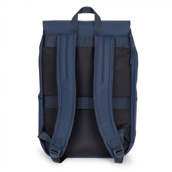 Eastpak Yarin Zaino da giorno 43 cm Scomparto per laptop