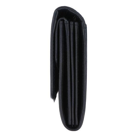 Golden Head Polo Portafoglio Protezione RFID Vera Pelle 17.5 cm