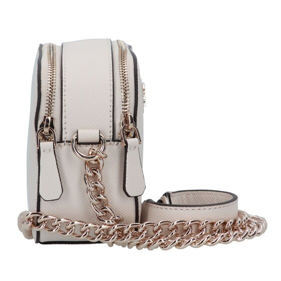 Guess Noelle Borsa a tracolla 20 cm