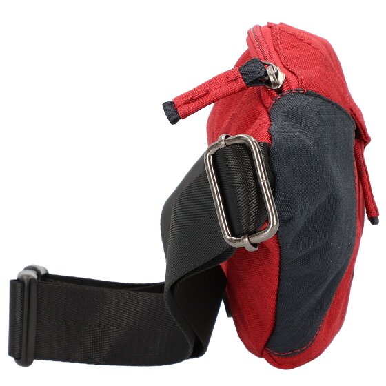 camel active Satipo cintura 40 cm