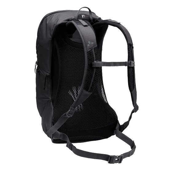 Vaude Agile Air Zaino da trekking 53 cm