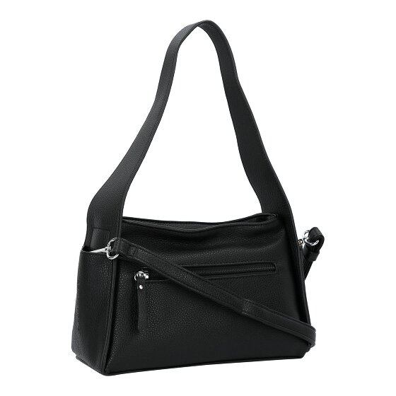 Tom Tailor Rowan Borsa a tracolla 26 cm