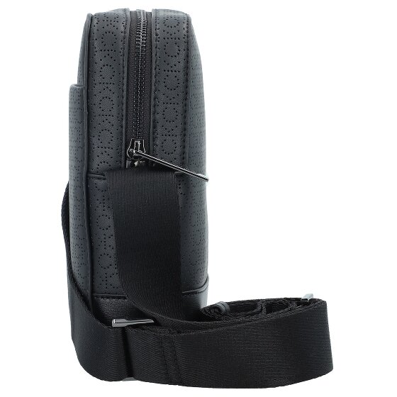 Calvin Klein Modern Bar Borsa a tracolla 17 cm