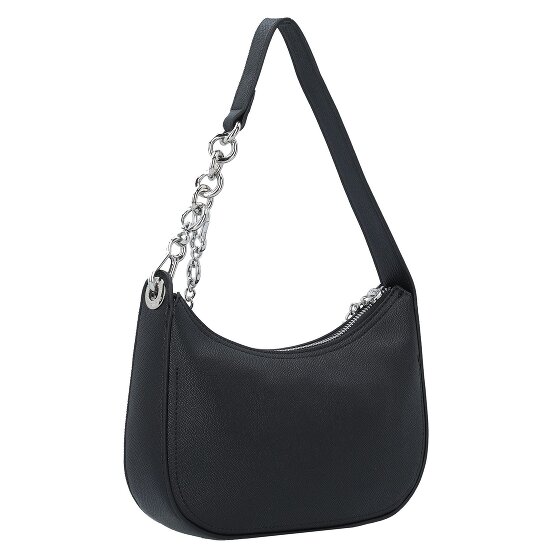 Juicy Couture Jasmine Borsa a spalla 24.5 cm