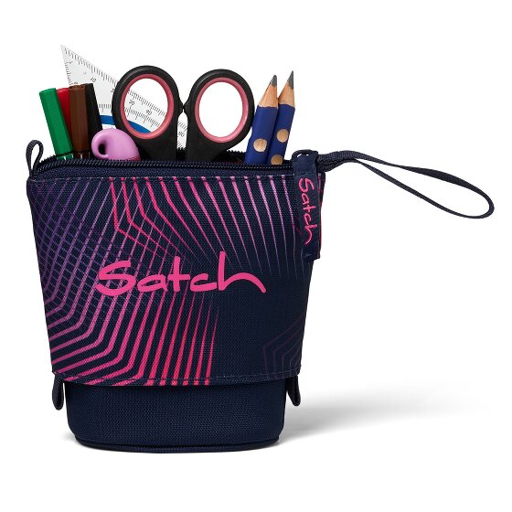 Satch Astuccio per matite 17 cm