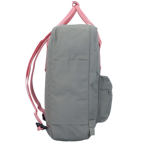Fjällräven Zaino Kanken 38 cm