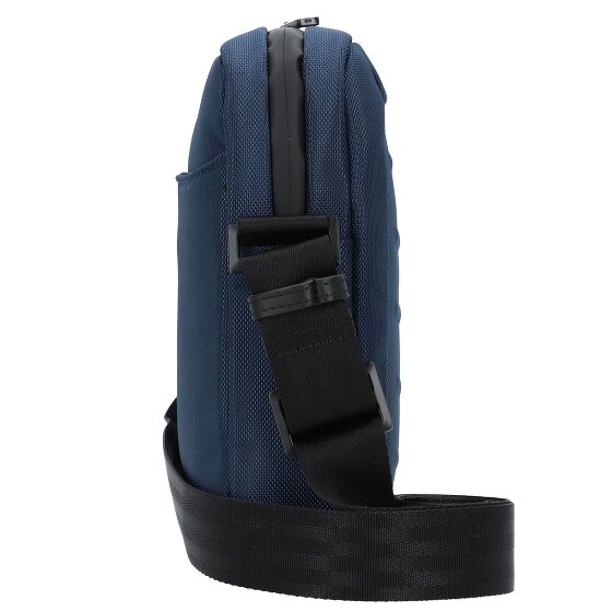 Porsche Design Roadster Borsa a tracolla 20 cm