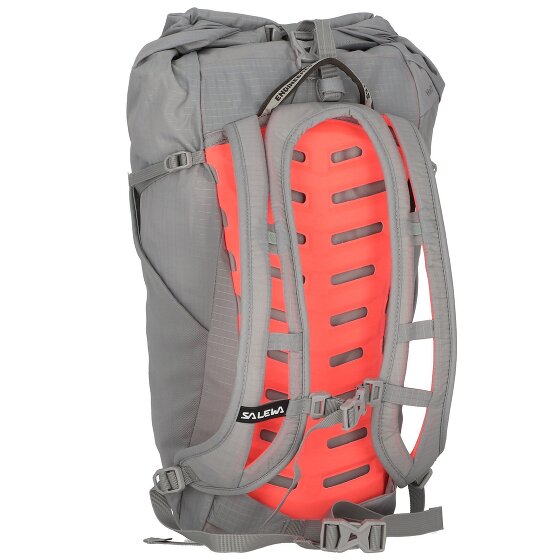 Salewa Zaino Ortles 16L 43 cm