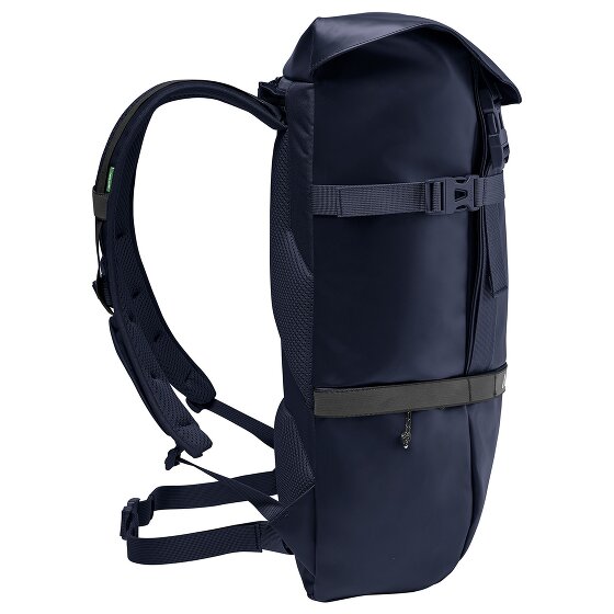 Vaude Mineo 30 Zaino 48 cm scomparto per laptop