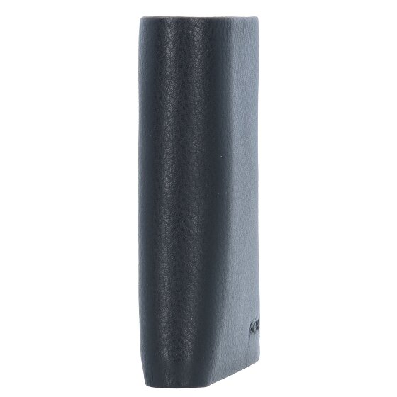 Maître Herrstein Portafoglio Pelle 9 cm