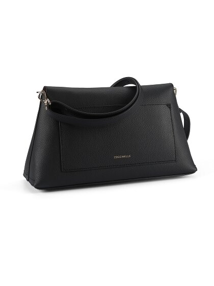 Coccinelle Nikla Borsa a tracolla Pelle 30 cm