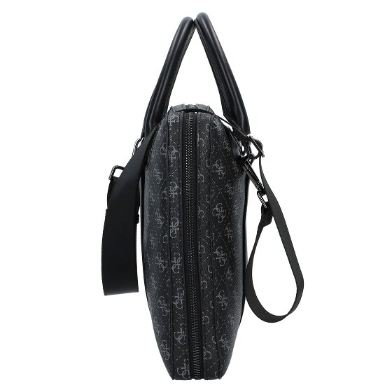 Guess Borsa Vezzola per laptop 38 cm