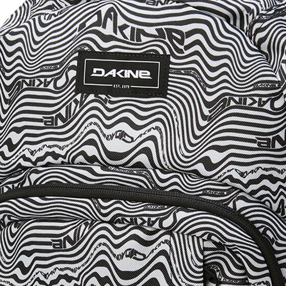 Dakine Class 25 L Zaino da giorno 47 cm Scomparto per laptop