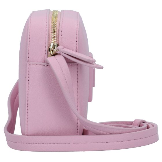 DKNY Seventh Avenue Borsa a tracolla Pelle 20 cm DKNY Seventh Avenue Borsa a tracolla Pelle 20 cm