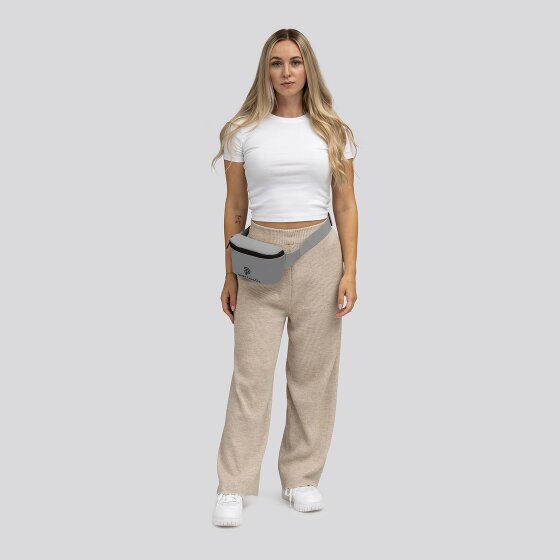 Pactastic Urban Collection Marsupio 21 cm