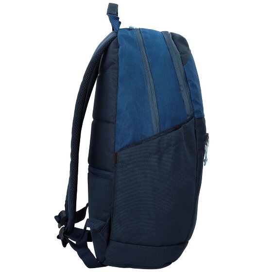Bench Leisure Zaino da giorno 48 cm Scomparto per laptop