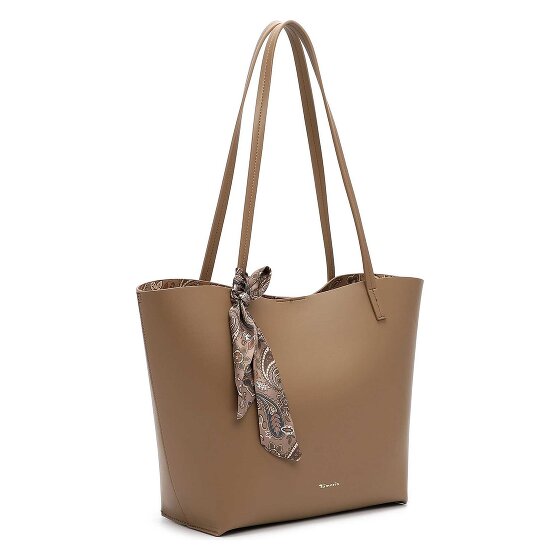 Tamaris TAS Margarethe Borsa shopper 45 cm