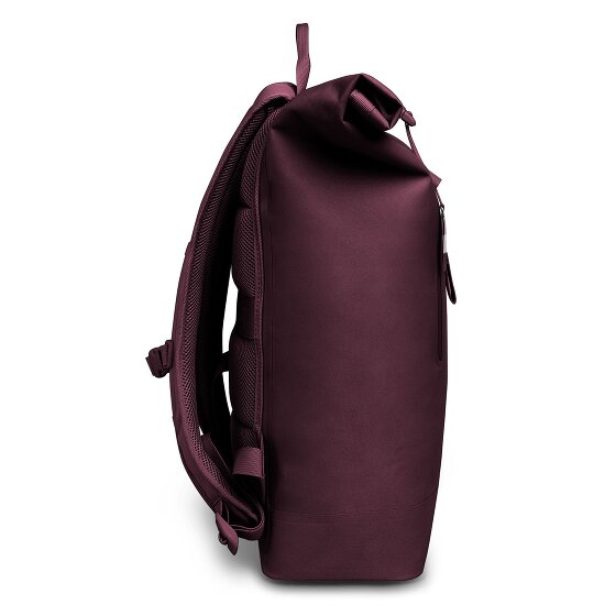 GOT BAG Rolltop Lite 2.0 Zaino da giorno 42 cm Scomparto per laptop