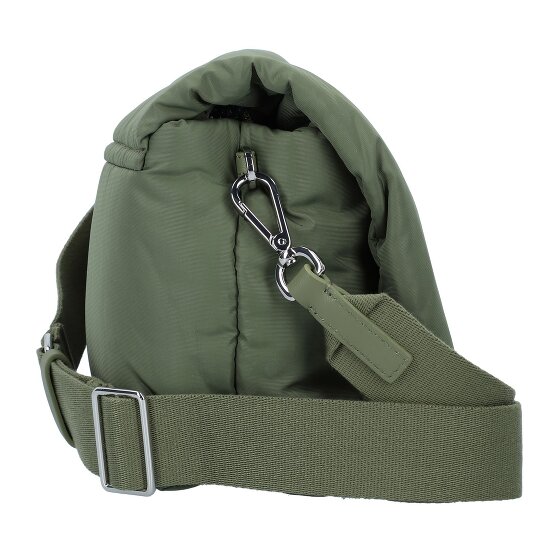 Marc O'Polo Borsa a tracolla 25 cm