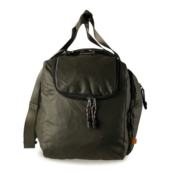 camel active Explore Borsa da viaggio Weekender 74 cm