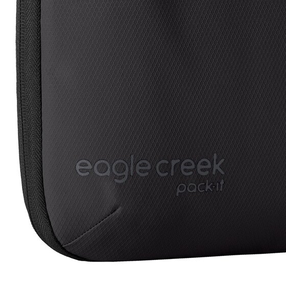 Eagle Creek Pack-It E-Tools borsa per elettronica 29 cm