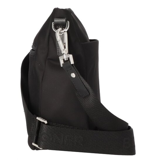 Bogner Borsa a tracolla Klosters 30 cm