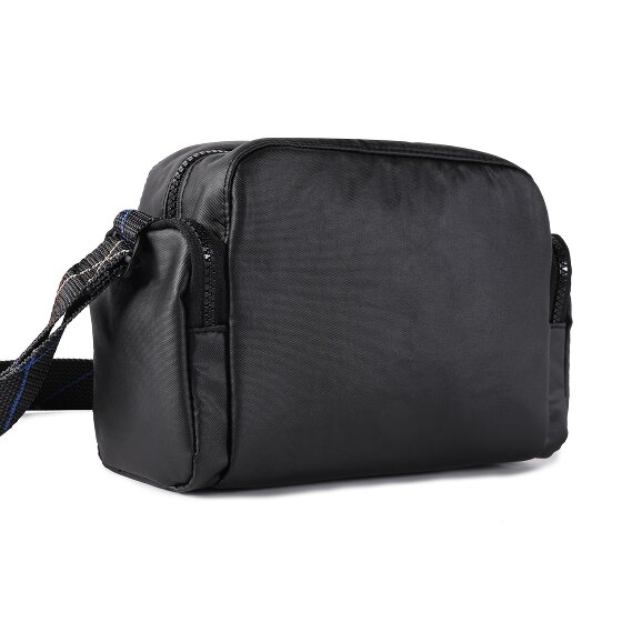 Hedgren Inner City Emily Borsa a tracolla Protezione RFID 24 cm