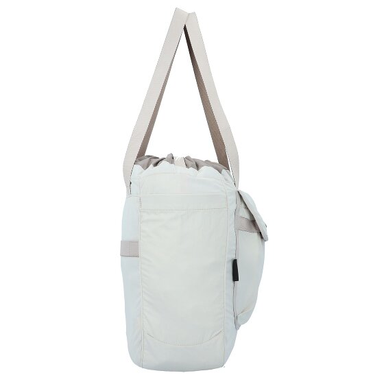 Bellroy Cinch Borsa a sacco 37 cm