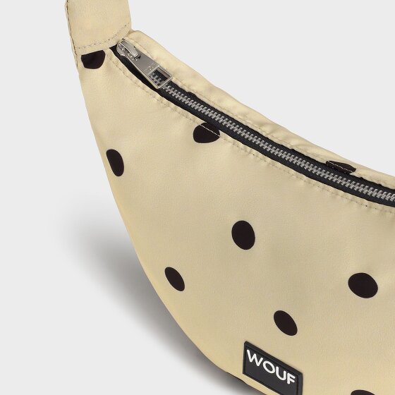 Wouf Borsa a tracolla 32 cm