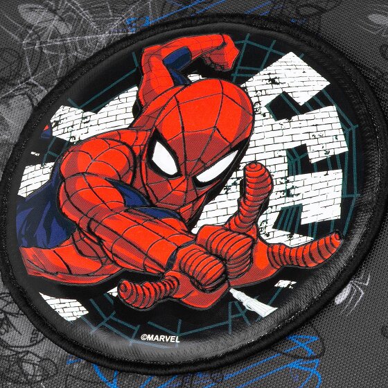 McNeill Astuccio per matite