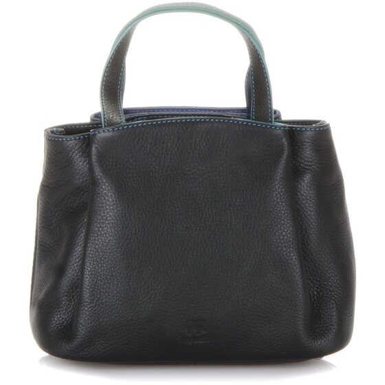 Mywalit Borsa Verona in pelle 22 cm