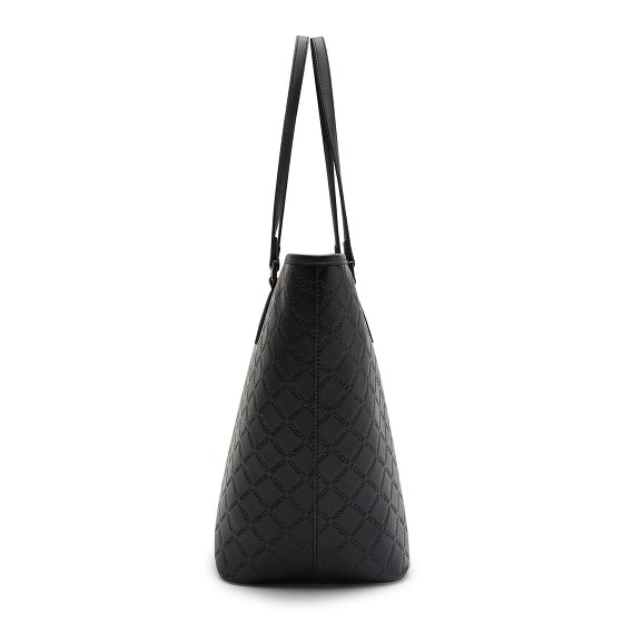 L.Credi Filiberta Borsa shopper 42 cm