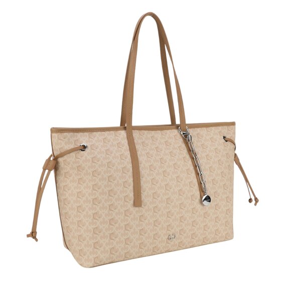 Gerry Weber Aeon Borsa shopper 40 cm Gerry Weber Aeon Borsa shopper 40 cm