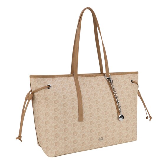 Gerry Weber Aeon Borsa shopper 40 cm