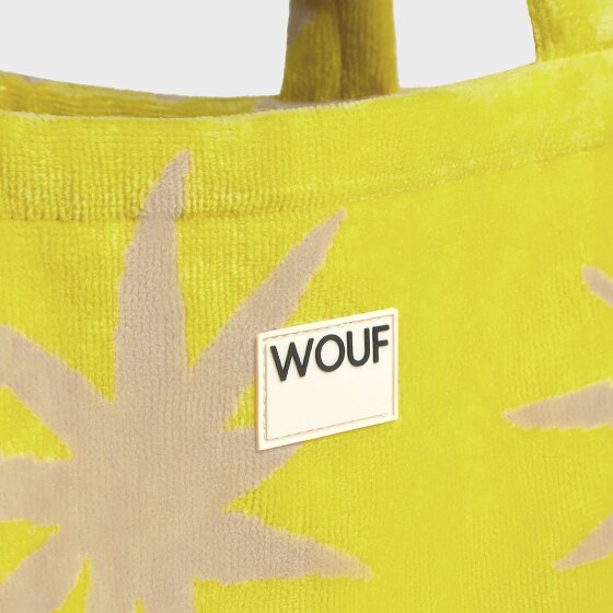 Wouf Borsa shopper 33 cm