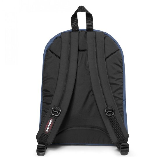 Eastpak Pinnacle Zaino da giorno 42 cm