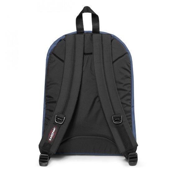 Eastpak Pinnacle Pinnacle Zaino da giorno 42 cm