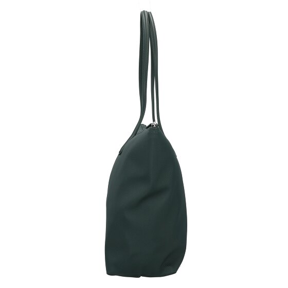 Lacoste Core Essentials L.12.12 Concept Borsa shopper L 46 cm