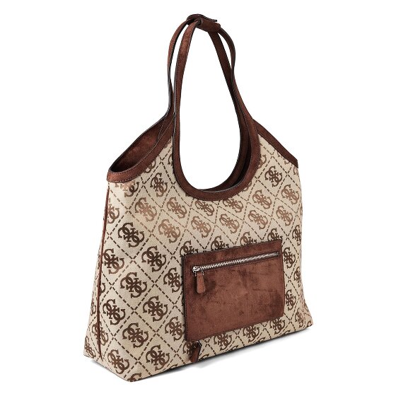 Guess Samantha Borsa shopper 47 cm