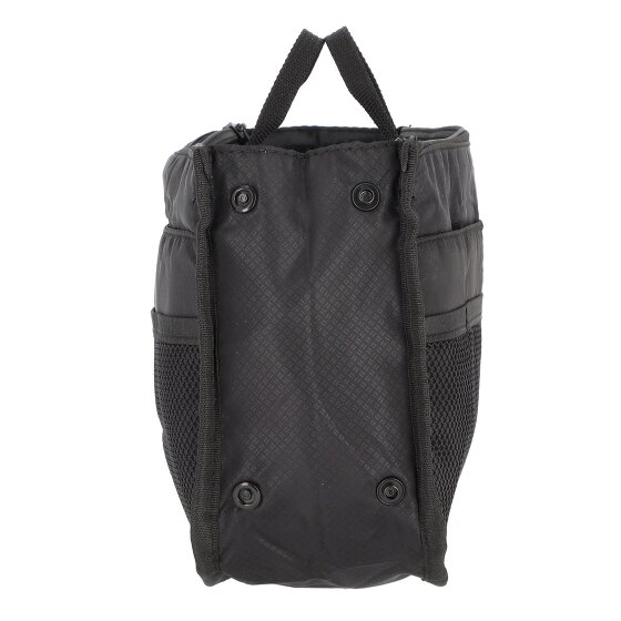 Worldpack Organizzatore per borse 29 cm Worldpack Organizzatore per borse 29 cm