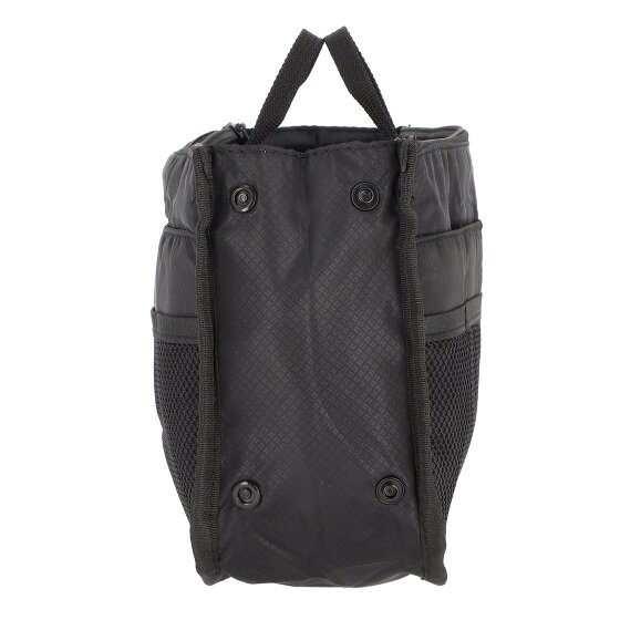 Worldpack Organizzatore per borse 29 cm