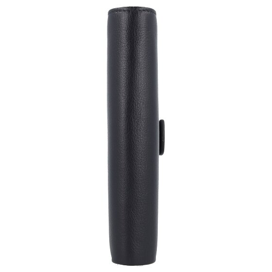 Picard Astuccio per carte di credito Bingo in pelle 9 cm