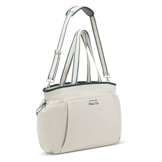 Kapten & Son Hellvi Pro Borsa sportiva 50 cm
