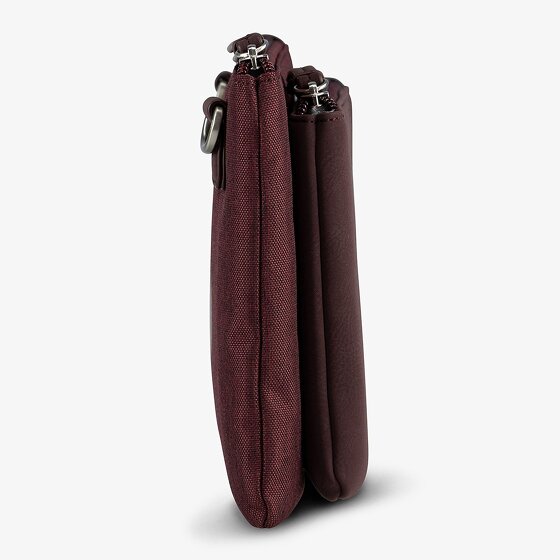 Jost Andoya Borsa a tracolla 26 cm